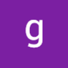 giovianakenol
